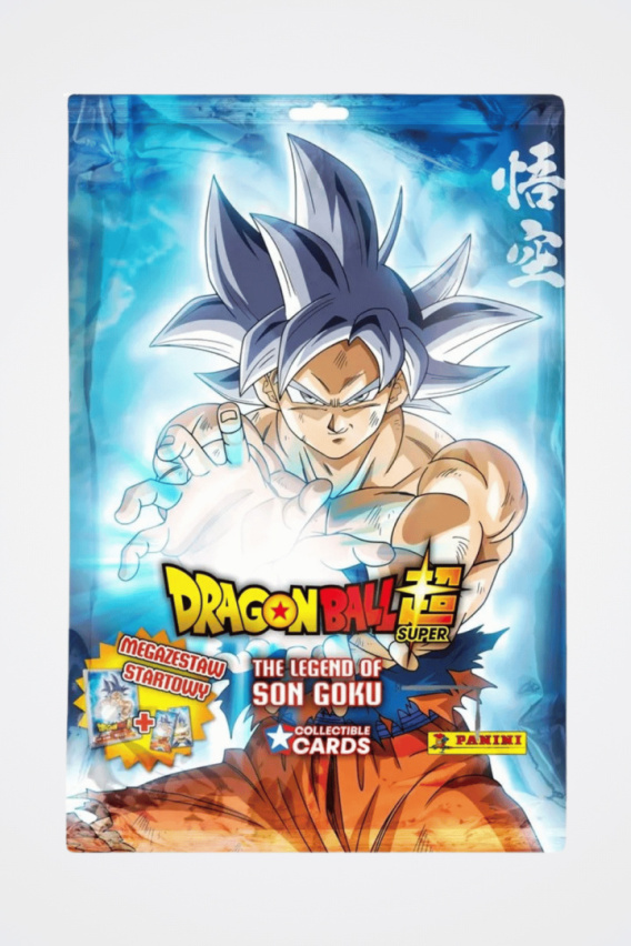 Album-na-Karty-Dragon-Ball-